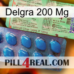 Delgra 200Mg new02